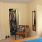 8509 Sara Lynn Place #32, Anchorage, AK 99502 ID:14905901