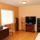 8509 Sara Lynn Place #32, Anchorage, AK 99502 ID:14905895
