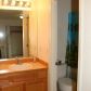 8509 Sara Lynn Place #32, Anchorage, AK 99502 ID:14905897