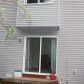 8509 Sara Lynn Place #32, Anchorage, AK 99502 ID:14905899