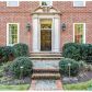 69 Brighton Rd NE, Atlanta, GA 30309 ID:15110867