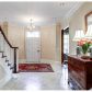 69 Brighton Rd NE, Atlanta, GA 30309 ID:15110868