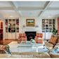 69 Brighton Rd NE, Atlanta, GA 30309 ID:15110873