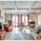 69 Brighton Rd NE, Atlanta, GA 30309 ID:15110874