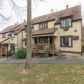 3 Heritage Dr Unit H, Monroe, NY 10950 ID:15198038