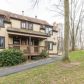 3 Heritage Dr Unit H, Monroe, NY 10950 ID:15198039