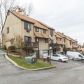 3 Heritage Dr Unit H, Monroe, NY 10950 ID:15198040