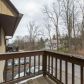 3 Heritage Dr Unit H, Monroe, NY 10950 ID:15198041