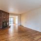 3 Heritage Dr Unit H, Monroe, NY 10950 ID:15198043