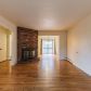 3 Heritage Dr Unit H, Monroe, NY 10950 ID:15198044