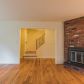 3 Heritage Dr Unit H, Monroe, NY 10950 ID:15198046