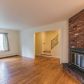 3 Heritage Dr Unit H, Monroe, NY 10950 ID:15198047