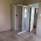 314 Melville St, Mishawaka, IN 46544 ID:15254141