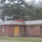 1801 Brawley St, Blytheville, AR 72315 ID:15243367