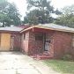 1801 Brawley St, Blytheville, AR 72315 ID:15243368