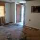 1801 Brawley St, Blytheville, AR 72315 ID:15243369