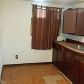 1801 Brawley St, Blytheville, AR 72315 ID:15243370