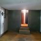 1801 Brawley St, Blytheville, AR 72315 ID:15243373