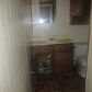 1801 Brawley St, Blytheville, AR 72315 ID:15243375