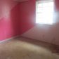 1801 Brawley St, Blytheville, AR 72315 ID:15243376