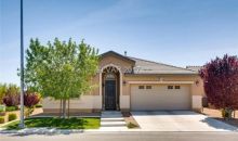 3817 Avondale Breeze Avenue North Las Vegas, NV 89081