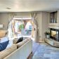 9580 Summerfest Street, Las Vegas, NV 89123 ID:15119533