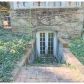 2108 Dooley Rd, Clarkesville, GA 30523 ID:15124219
