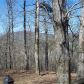 442 Northside Mountain Rd, Suches, GA 30572 ID:15160645