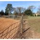 55 Minter Dr, Hampton, GA 30228 ID:15213556