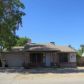 5332 W Aster Dr, Glendale, AZ 85304 ID:15251511