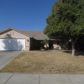 6311 Winter Crest Drive, Bakersfield, CA 93313 ID:15050814