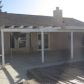 6311 Winter Crest Drive, Bakersfield, CA 93313 ID:15050815