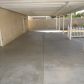 6311 Winter Crest Drive, Bakersfield, CA 93313 ID:15050817