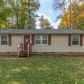 11569 Senora Ln, Lusby, MD 20657 ID:15201388