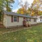 11569 Senora Ln, Lusby, MD 20657 ID:15201391