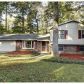 3186 Foxwood Trl SE, Smyrna, GA 30082 ID:15179235