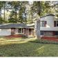 3186 Foxwood Trl SE, Smyrna, GA 30082 ID:15179236