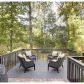 3186 Foxwood Trl SE, Smyrna, GA 30082 ID:15179237