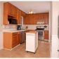 3186 Foxwood Trl SE, Smyrna, GA 30082 ID:15179238