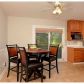 3186 Foxwood Trl SE, Smyrna, GA 30082 ID:15179240