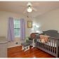 3186 Foxwood Trl SE, Smyrna, GA 30082 ID:15179242