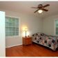 3186 Foxwood Trl SE, Smyrna, GA 30082 ID:15179243