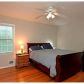 3186 Foxwood Trl SE, Smyrna, GA 30082 ID:15179244