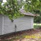 364 CR 379, Bono, AR 72416 ID:15213889