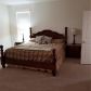 980 Hidden Bull Street, Las Vegas, NV 89178 ID:15073353
