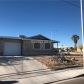 700 Antelope Way, Las Vegas, NV 89145 ID:15101862