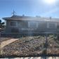 700 Antelope Way, Las Vegas, NV 89145 ID:15101863