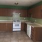 700 Antelope Way, Las Vegas, NV 89145 ID:15101864