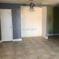 700 Antelope Way, Las Vegas, NV 89145 ID:15101865