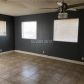 700 Antelope Way, Las Vegas, NV 89145 ID:15101866